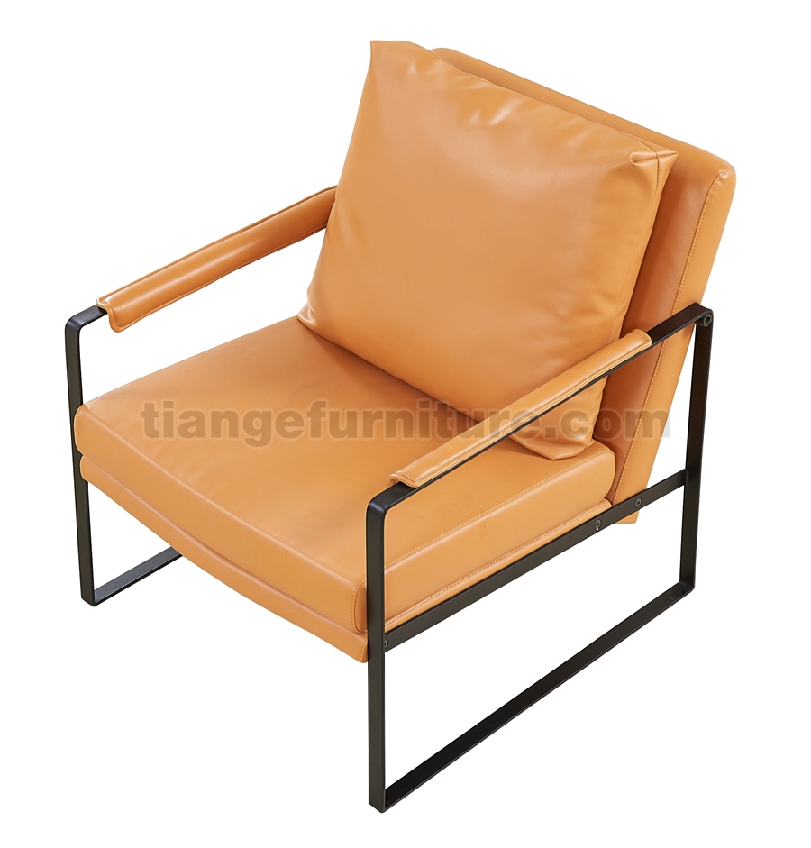 Poliform GASTON ARMCHAIR/Zara Armchair