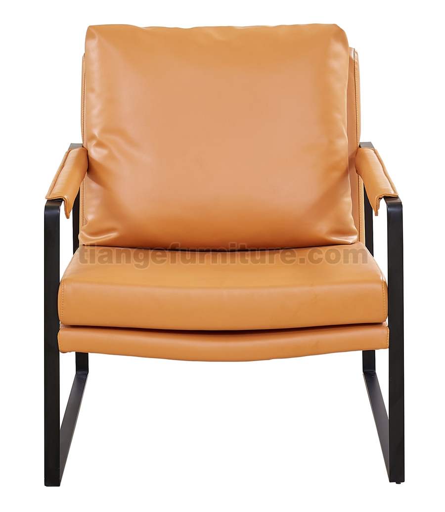 Poliform GASTON ARMCHAIR/Zara Armchair